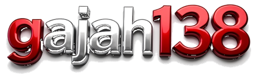 gajah138 login