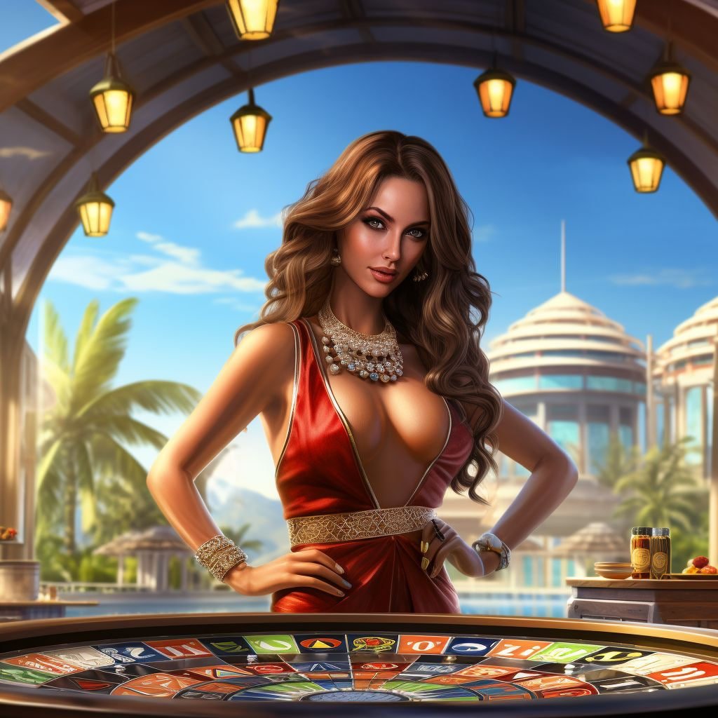 gajah138 login account dashboard showing 2D game results and payout history