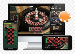 gajah138 login platform interface showing Football, Live-Dealer, Slots, and Esports categories